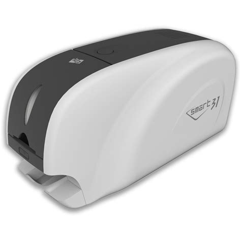 smart 31 id card printer|idp smart 31 printer install.